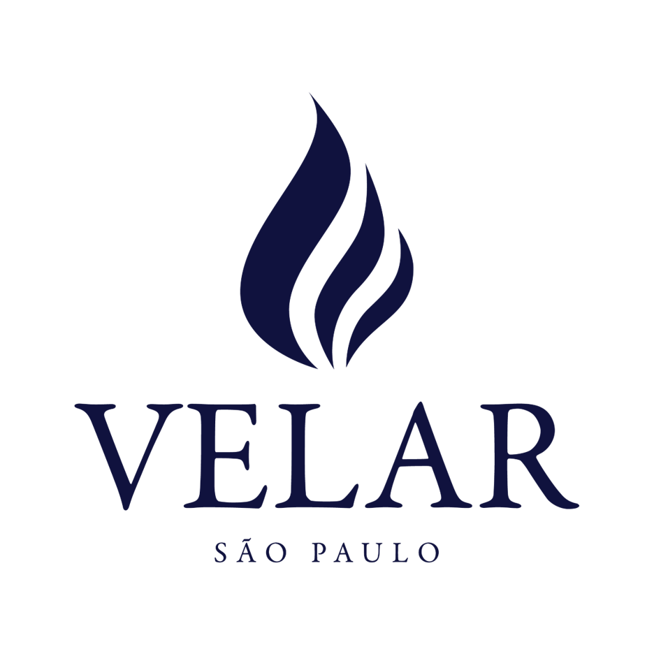 Logo da Empresa